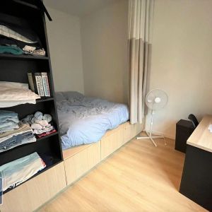 Appartement à louer 2 pièces 39.02m² - Photo 2