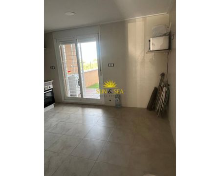 TWO-BEDROOM DUPLEX – SANGONERA LA VERDE - Photo 5