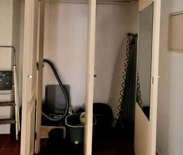 Apartamento T2 em Coimbra - Photo 4