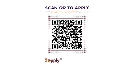 Charming 2-Bedroom Unit in Tranquil Armidale Location - Photo 2