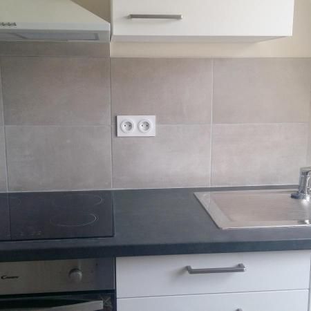 Location Appartement 3 pièces 60m² TOURS 37000 - Photo 1