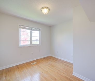 For Lease - 4241 Sarazen Drive Unit# 32, Burlington, Ontario - Photo 5