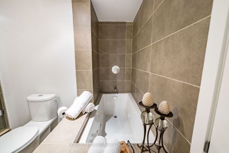 For Lease - 508 Wellington Street Unit# 802, Toronto, Ontario - Photo 2