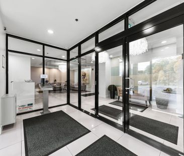 For Lease - 170 Water Street Unit# 603, Cambridge, Ontario - Photo 5