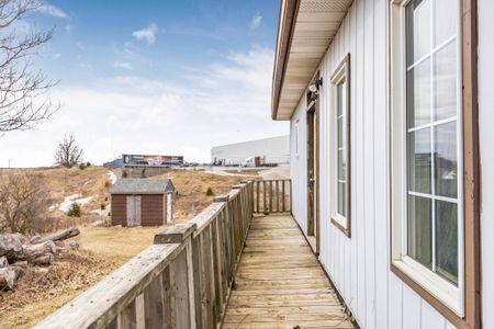 For Lease - 205386 County Rd 109 N/A, East Garafraxa, Ontario - Photo 5