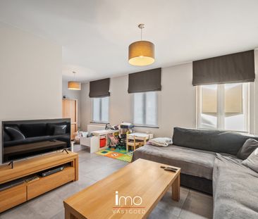 Huis te huur in Hallaar - Photo 2