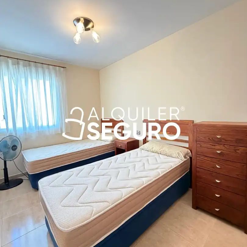 Burriana / Borriana - Foto 1