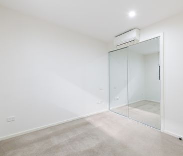 113/18 Throsby Street, Wickham NSW 2293 - Photo 3