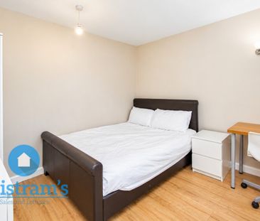 1 bed Shared House for Rent - Photo 3