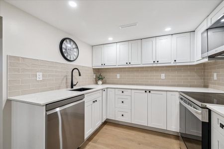 For Lease - 18 Pleasant Avenue Unit# Unit 2, Hamilton, Ontario - Photo 3