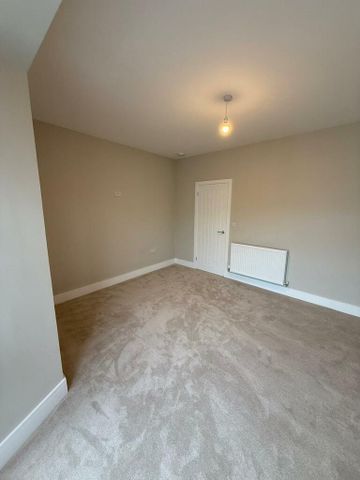 King Edwards Road, Brynmill, Swansea - Photo 4