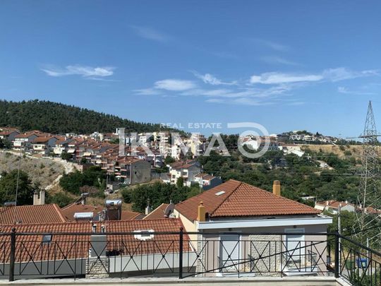 Μεζονέτα για ενοικίαση Κέντρο (Πεύκα) - Photo 1