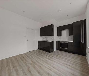 Norwood Road, West Norwood, SE27 - Photo 4