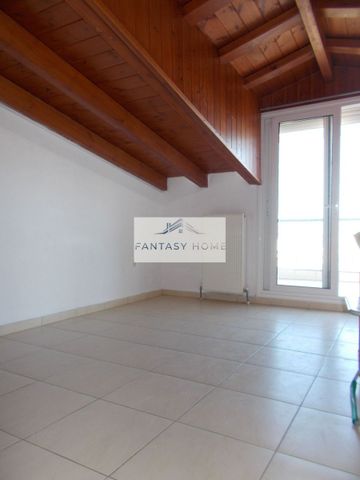 Studio/Γκαρσονιέρα για ενοικίαση Ιπποκράτειο (Φάληρο - Ιπποκράτειο) - Φωτογραφία 5