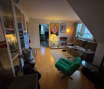 Teatergatan, Kristianstad - Foto 3