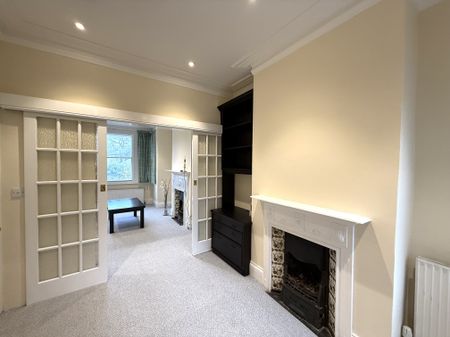 River View, Enfield - Photo 3