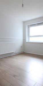 Green Lane, Hounslow - Photo 3