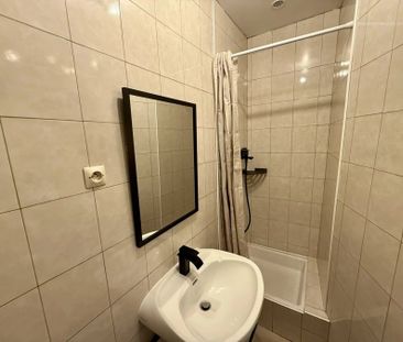 Appartement 1 pièce à Metz - Photo 3