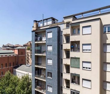 Via Bergamo, Milan, Lombardy 20135 - Photo 6