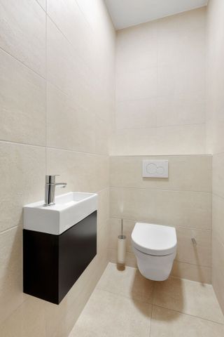 Appartement te huur: Gedempte Where 79 1441 DR Purmerend - Photo 2