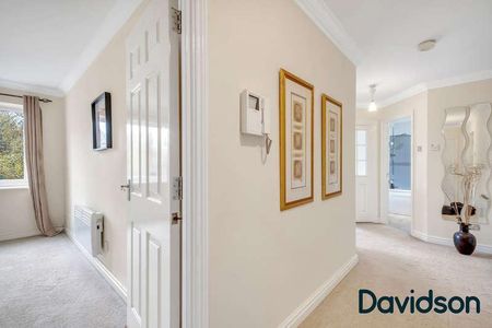 Symphony Court, Sheepcote Street, B16 - Photo 5