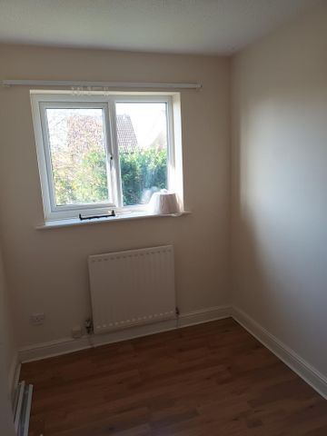 3 bedroom house to rent - Photo 3