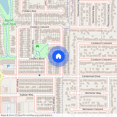 770 Childers Crescent 209, S7L 6W4, Saskatoon