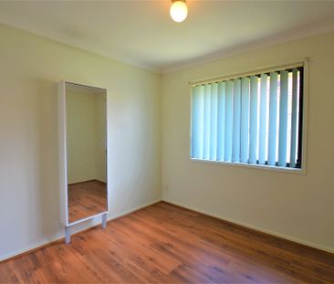 Family Home with Convenience - Photo 5
