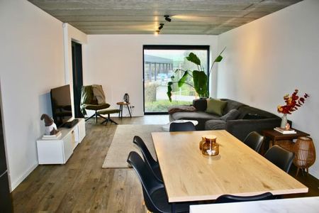 Appartement te huur - Photo 3