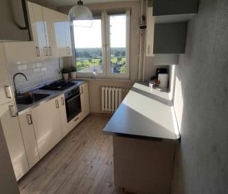 Pokój, ul. Bezpieczna - Zdjęcie 5