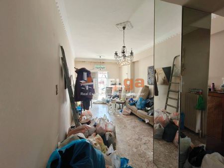 Διαμέρισμα για ενοικίαση Βλατερό - Τριτάκη (Πάτρα) - Photo 3