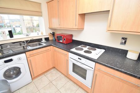 Lapwing View, Horbury - Photo 5