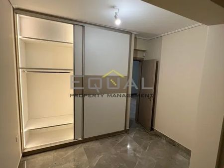 Μεζονέτα για ενοικίαση Νέα Πεντέλη - Photo 5