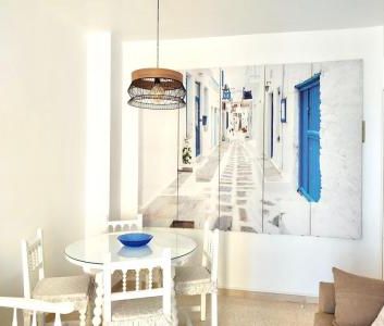 Apartment - Fuengirola (Castillo de Sohail) - Photo 1