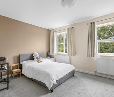 Hampden Road, High Wycombe - Photo 2