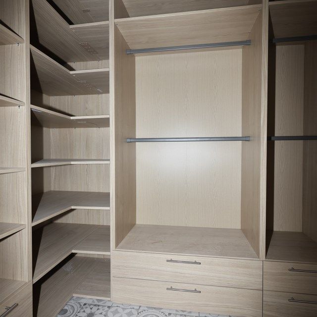 Opole, Czarnowąsy - Фото 1