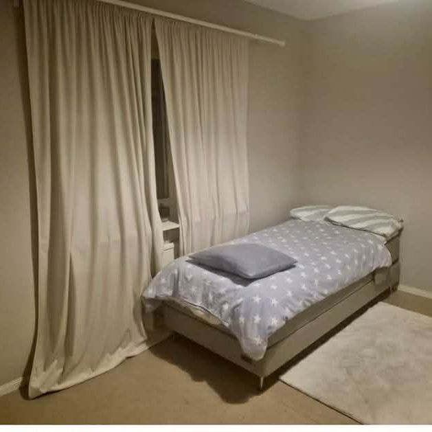 Höders väg, Norsborg - Photo 1