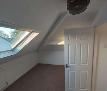 King Lane, Moortown, Leeds, LS17 - Photo 3