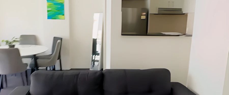 32-34 Bunn Street, Sydney - Photo 1