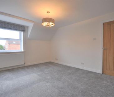 Main Street, Newton On Derwent, York - Photo 6