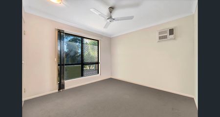 32 Elton Street, Kelso QLD 4815 - House For Rent | Domain - Photo 3