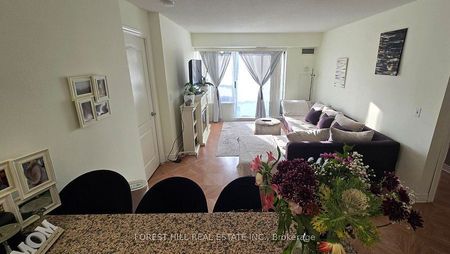 For Lease - 50 Disera Drive Unit# 1216, Vaughan, Ontario - Photo 4