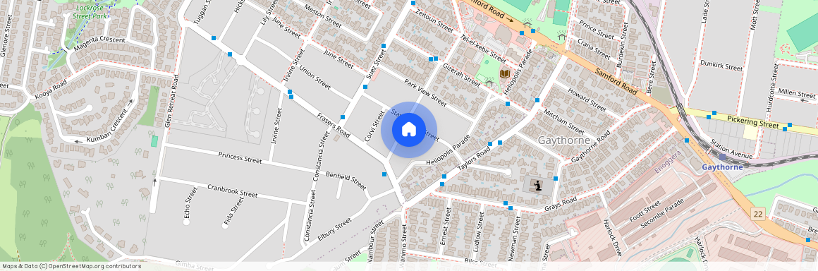 62 Mashobra Street, Qld 4053, Mitchelton