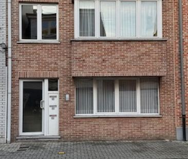 Appartement te huur in Geel voor € 880 met 2 slaapkamers - Photo 5