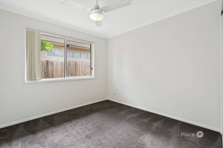 13, Toona Place, QLD, Calamvale - Photo 4
