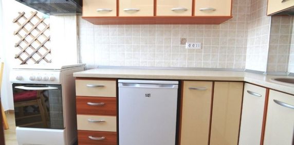 Apartament 1 camera zona Tipografilor - Fotografie 2