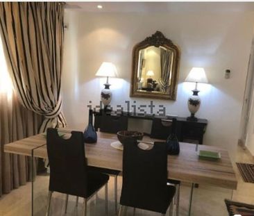 Alquiler de piso en Calle Auriga - Photo 4