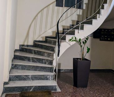 Διαμέρισμα για ενοικίαση Κέντρο Παγκρατίου (Παγκράτι) - Photo 3