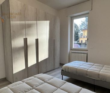 BORGO VENEZIA - VR - POSTI LETTO O STANZE IN APPARTAMENTO RISTRUTTU... - Photo 6