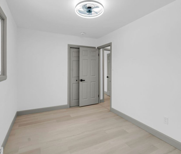 For Lease - 814 Alice Street, Cornwall, Ontario - Photo 4